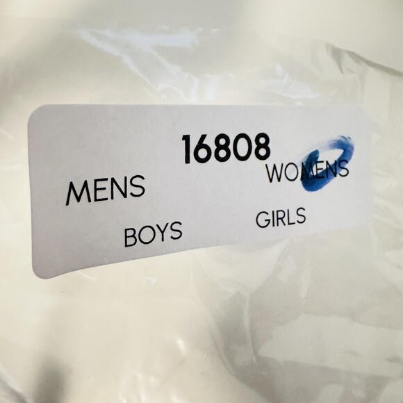 J Crew Sandals Womens 6 Black Leather Strappy Slingback Block Heel Dress Shoes - Picture 12 of 12